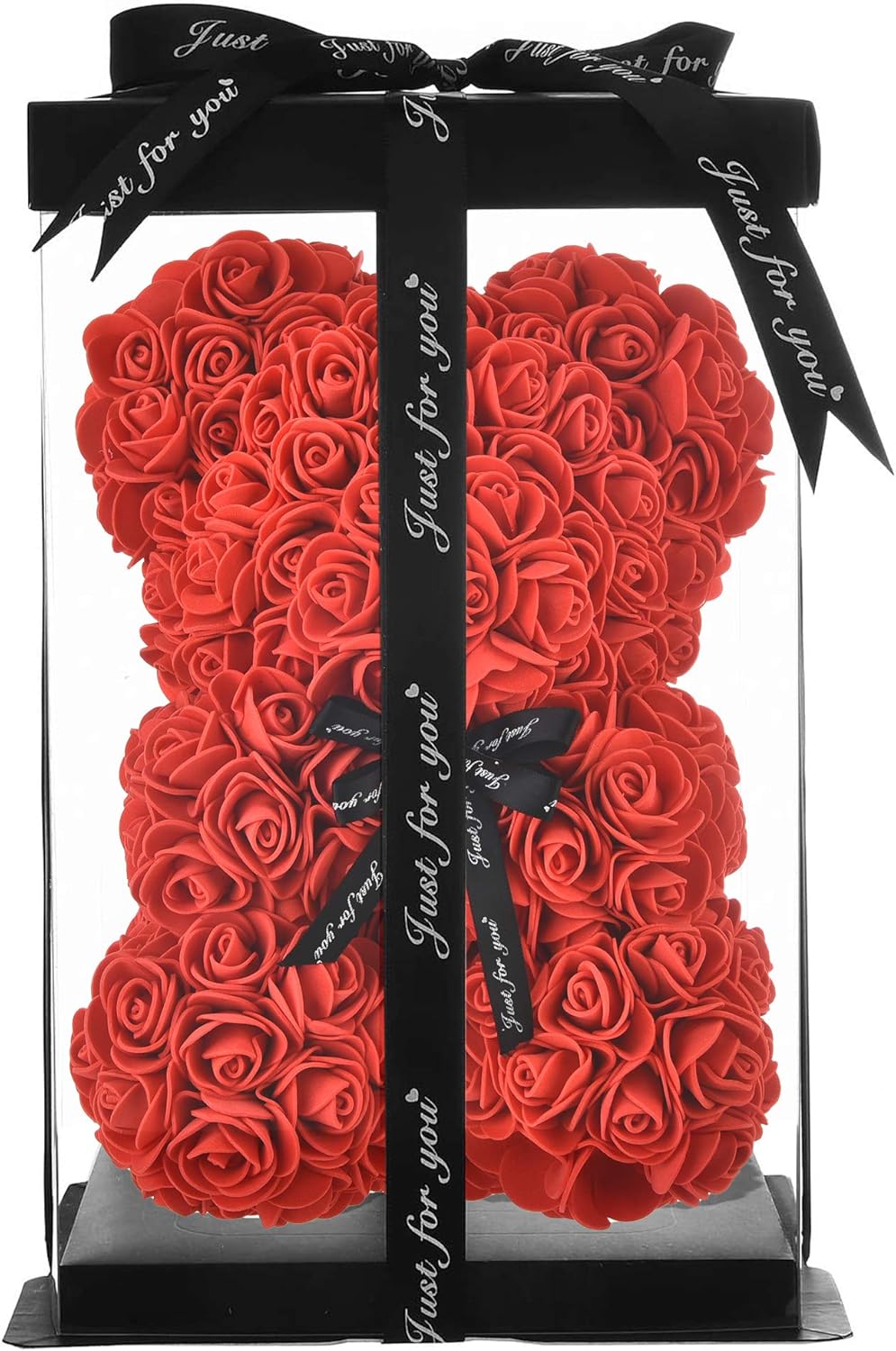 Valentinstag