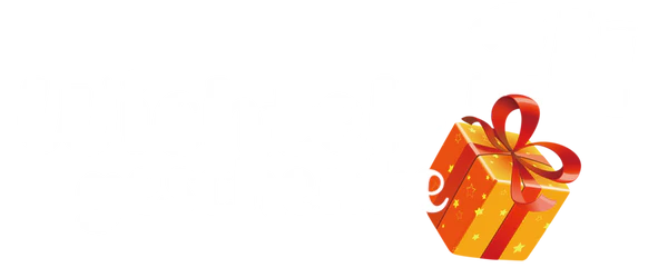 Wichtelgeschenke 24 Logo